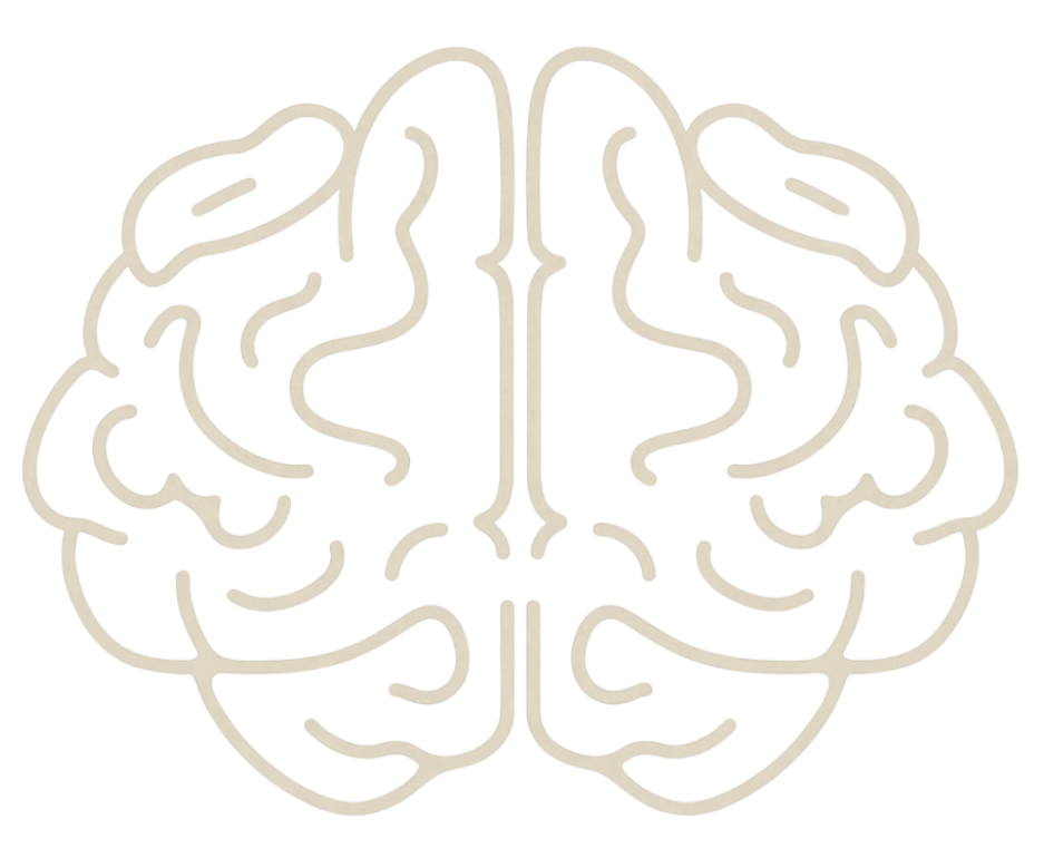Dr. Denis Noronha Logo